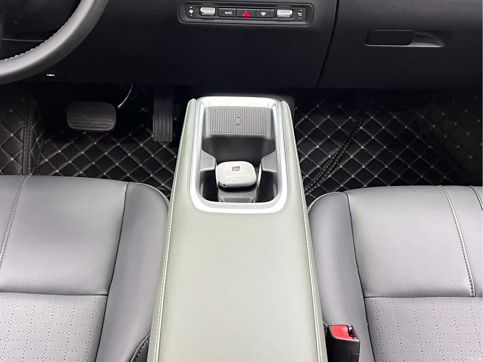Wuling Yep, 2024 23