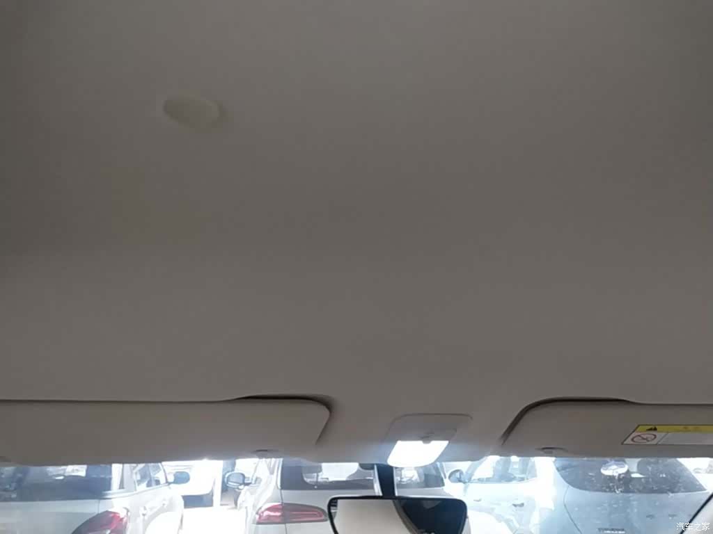 Wuling Bingo, 2025 18