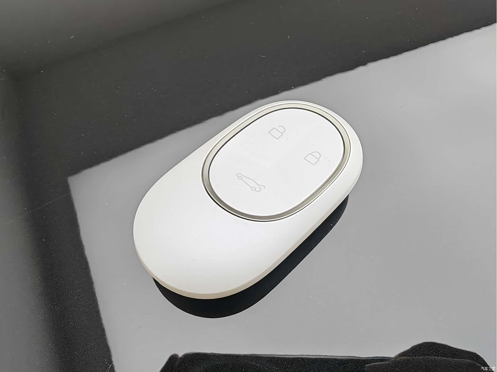 NIO EC6, 2025 20