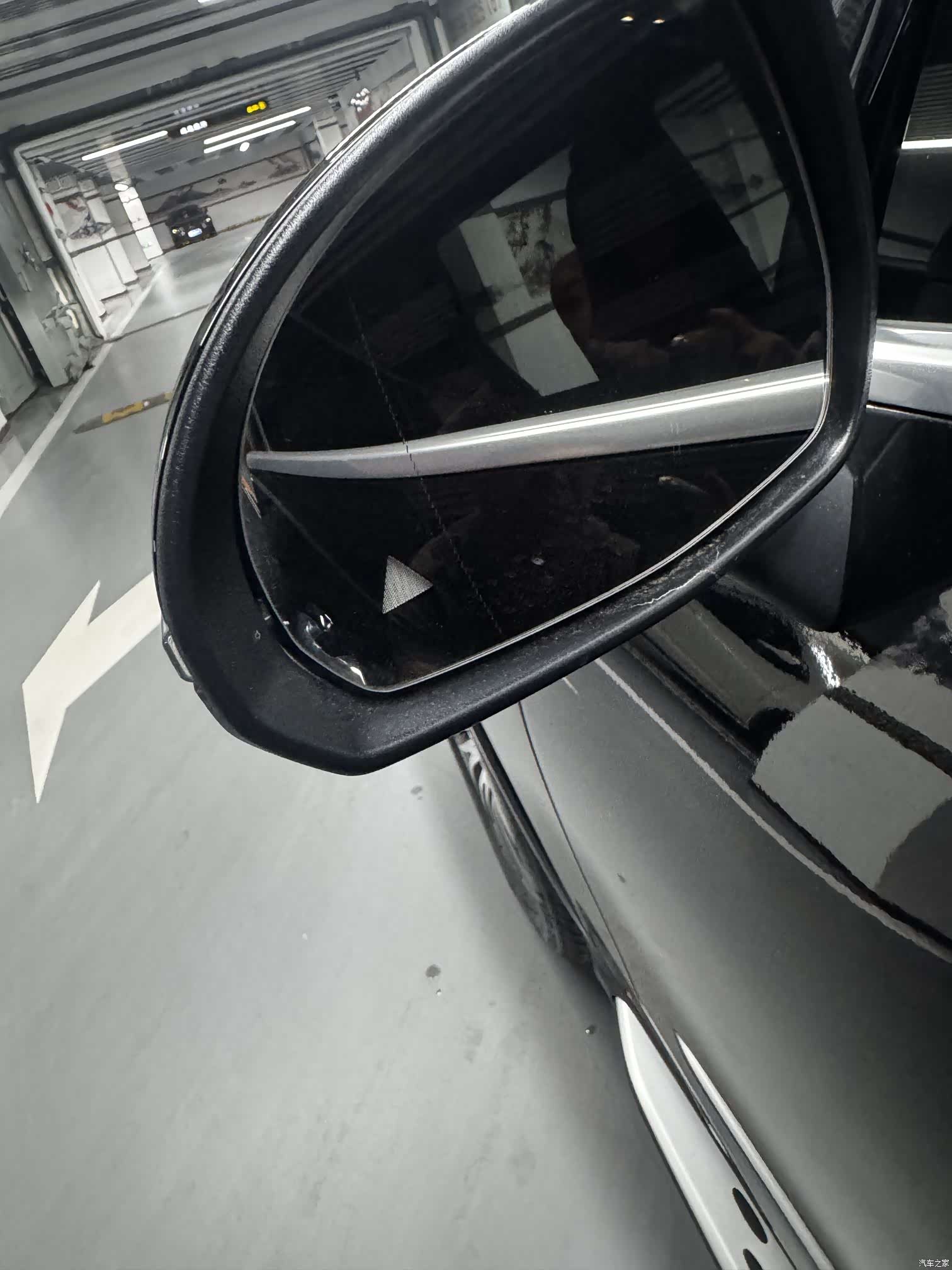 Mercedes-Benz GLC, 2026 13