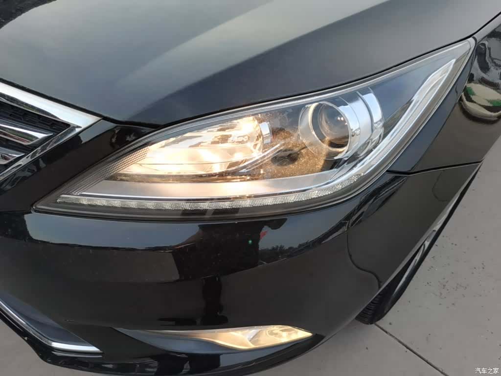 Changan Eado, 2017 24