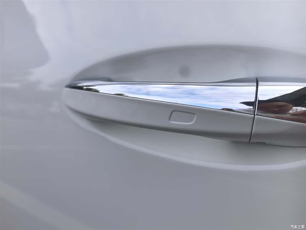 Mercedes-Benz CLS, 2021 10