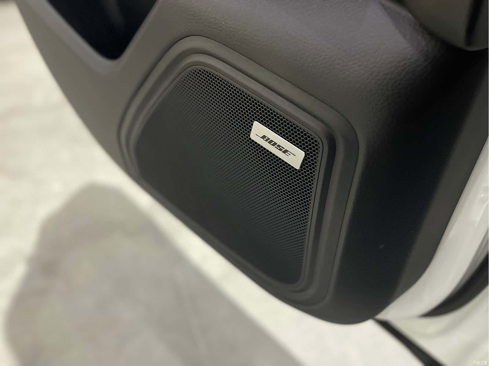 Porsche Macan, 2016 14