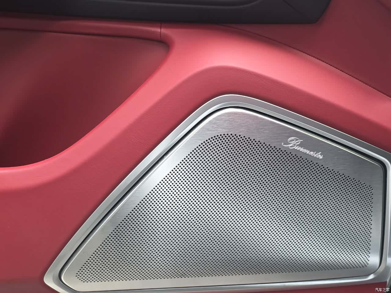 Porsche Cayenne, 2023 10