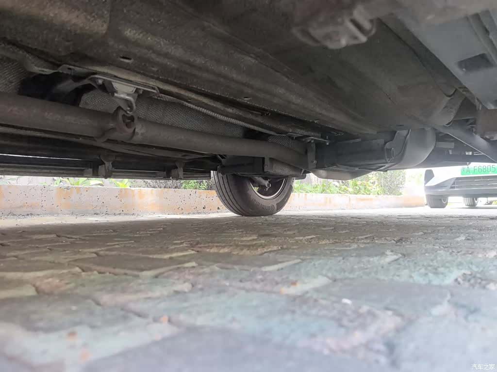Land Rover SD4, 2014 18