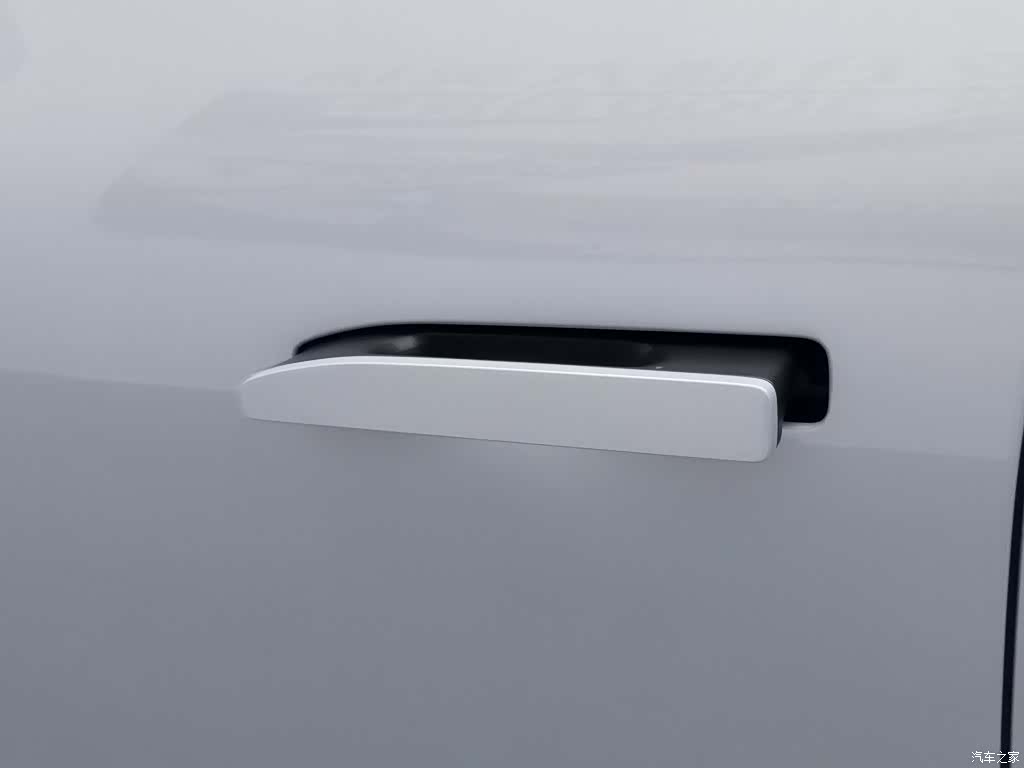 NIO ES6, 2025 18