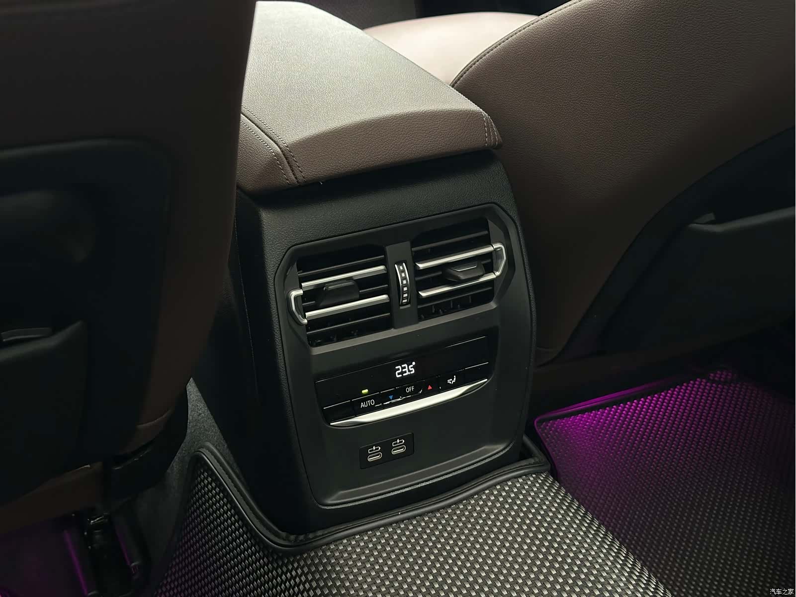 BMW 3 Series, 2020 15