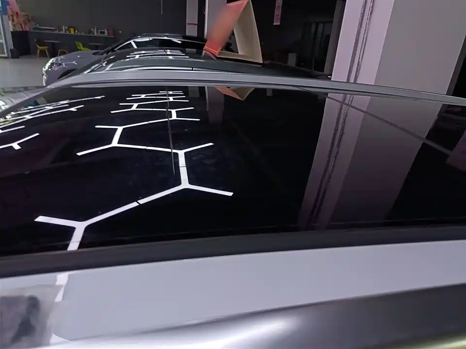 BYD Songjiang BYD Songjiang