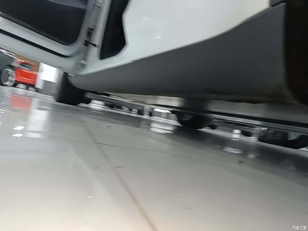 Tesla Model Y, 2022 22