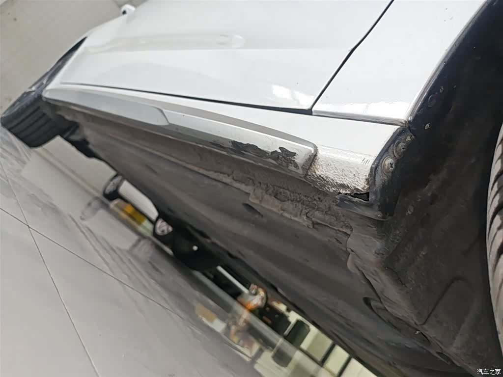 Audi A3, 2021 21