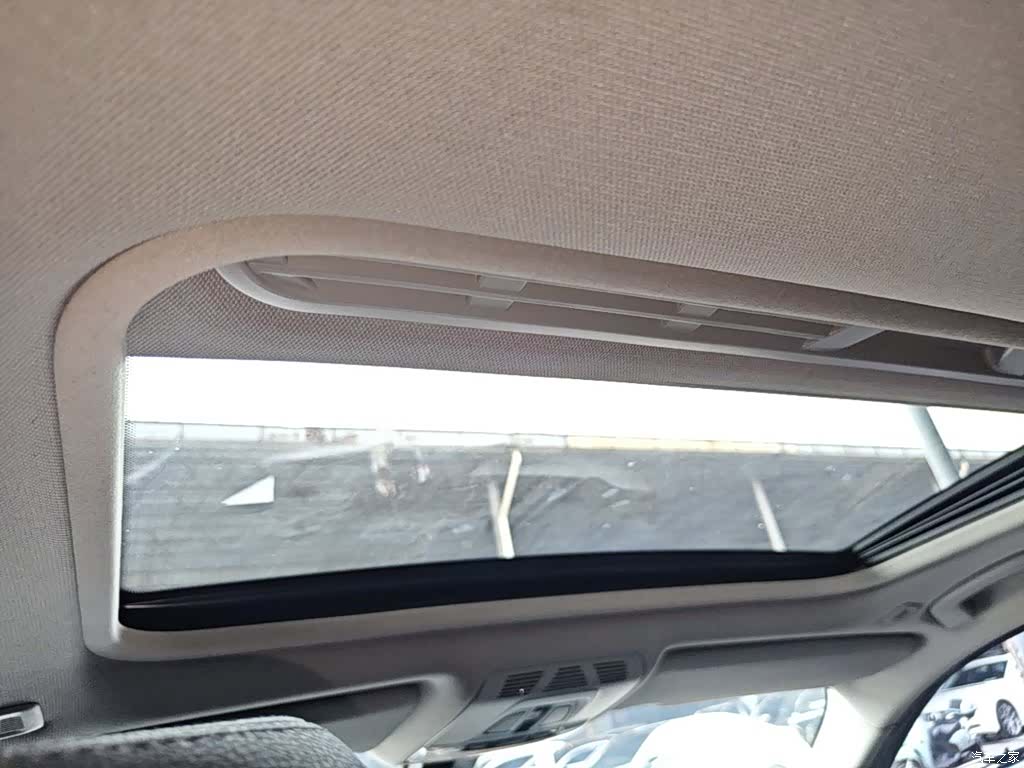 BMW 3 Series, 2016 18