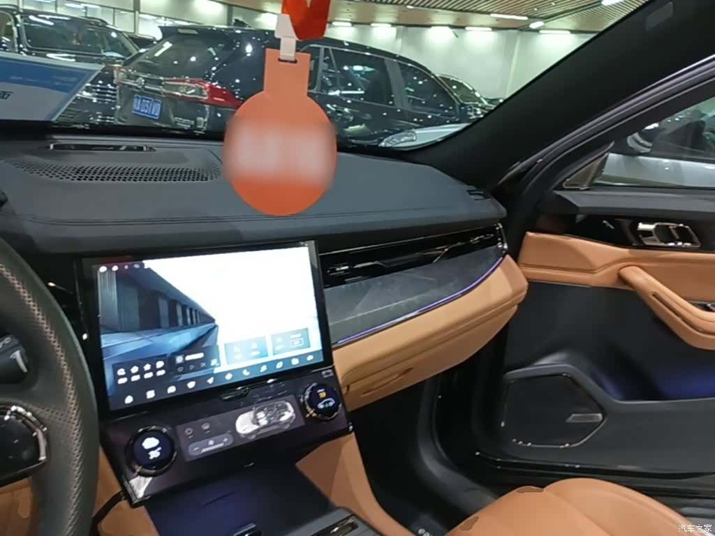 Lynk & Co 02, 2022 10