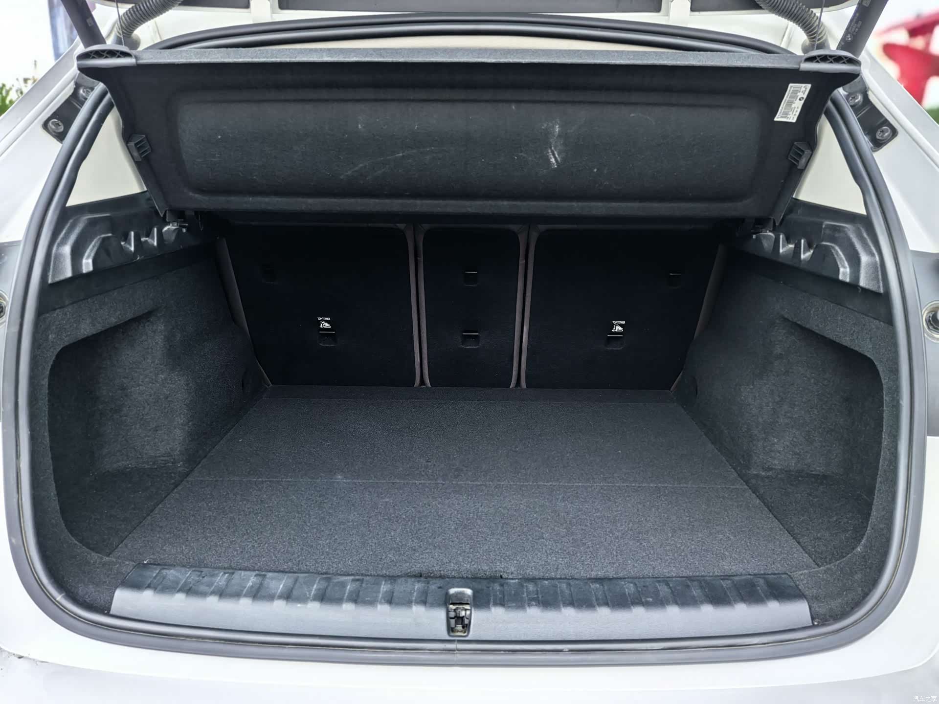 BMW X1, 2023 7