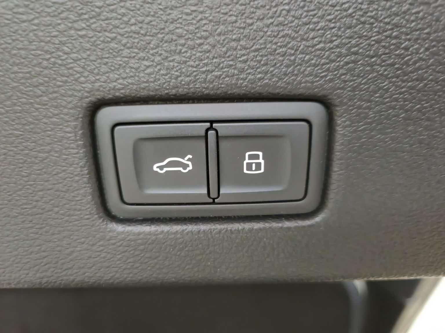 Audi A7, 2021 21