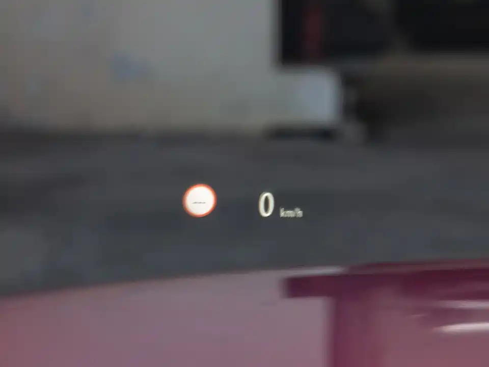 Rolls-Royce Yao Ying