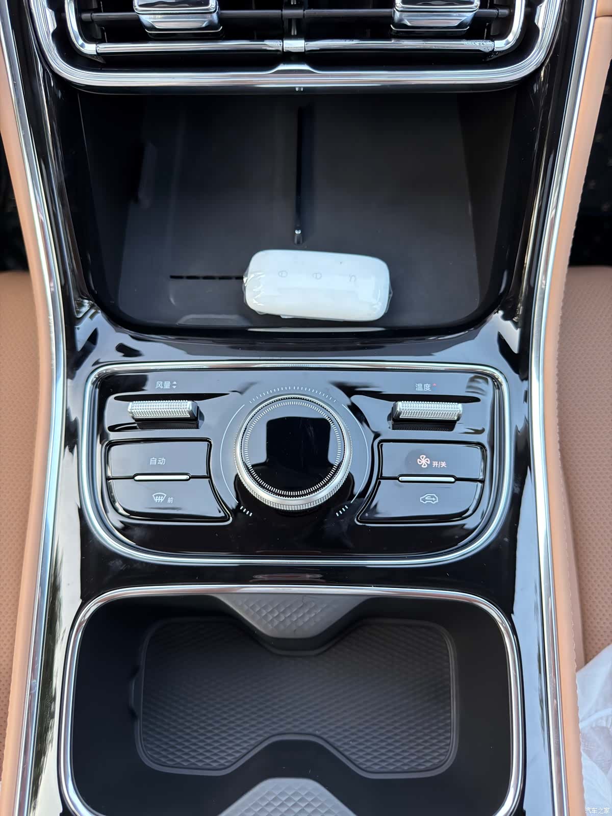 Geely 6, 2026 21