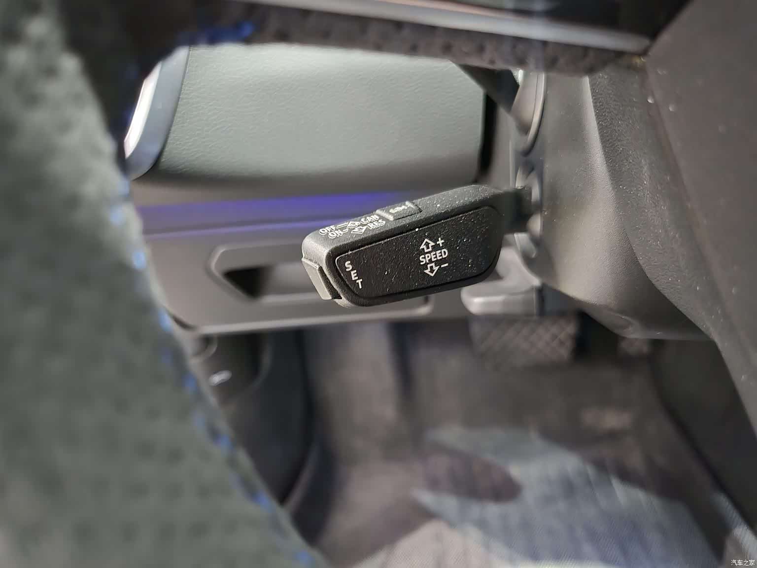 Audi A7, 2021 11