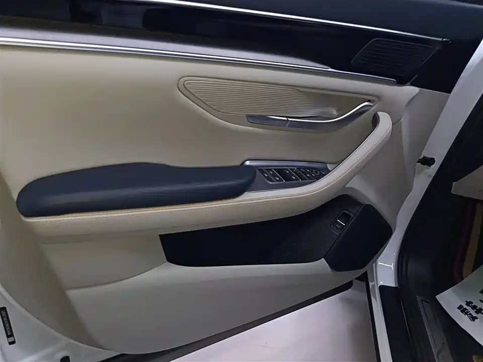 BYD Songjiang BYD Songjiang