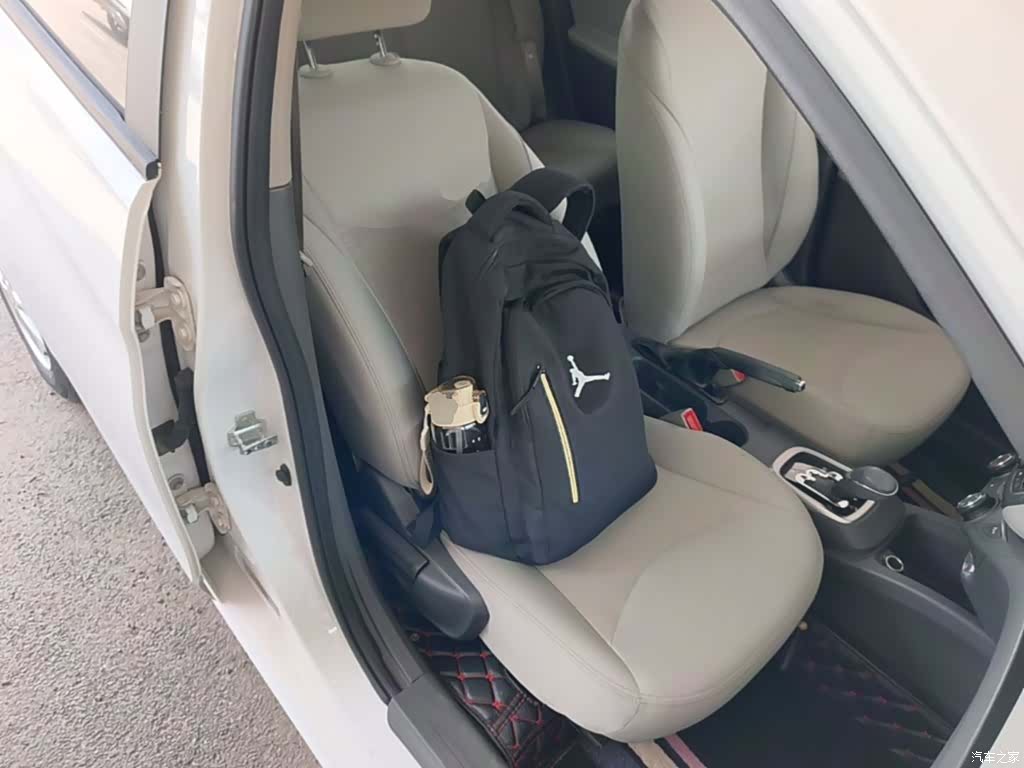 Chevrolet 3, 2016 25