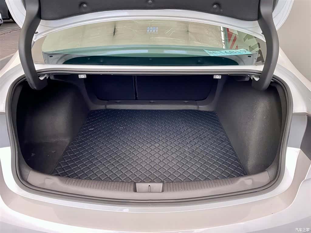 Buick Regal, 2023 20