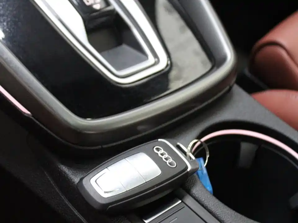 Audi A3 Audi A3