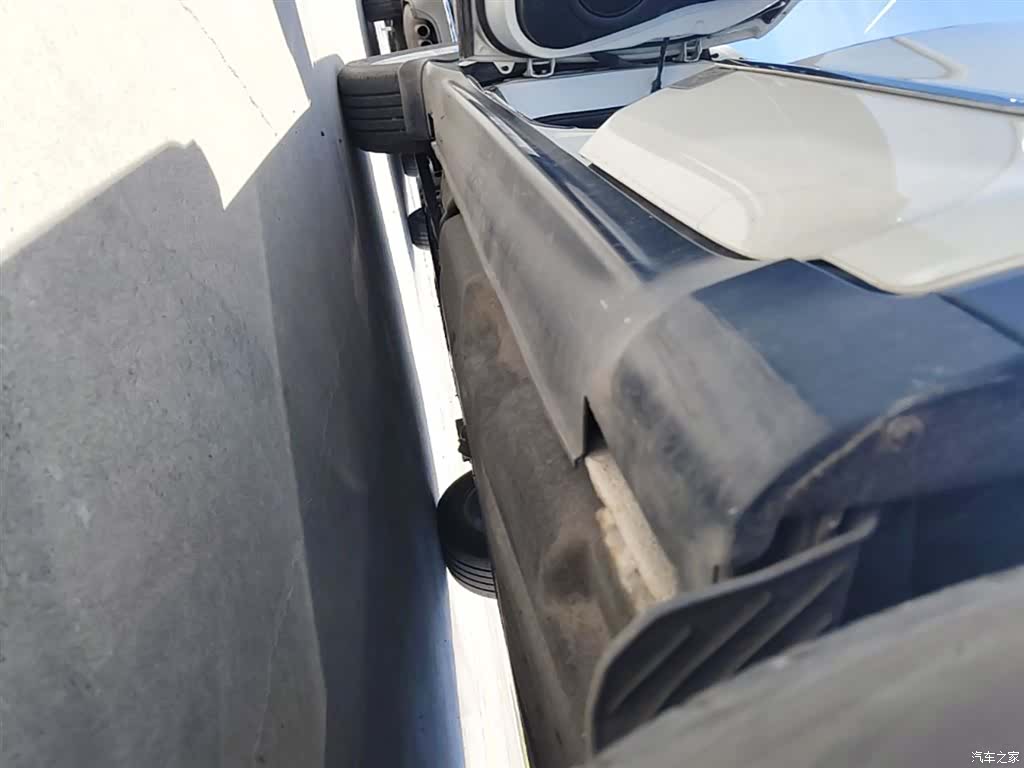 Honda Vezel, 2015 22