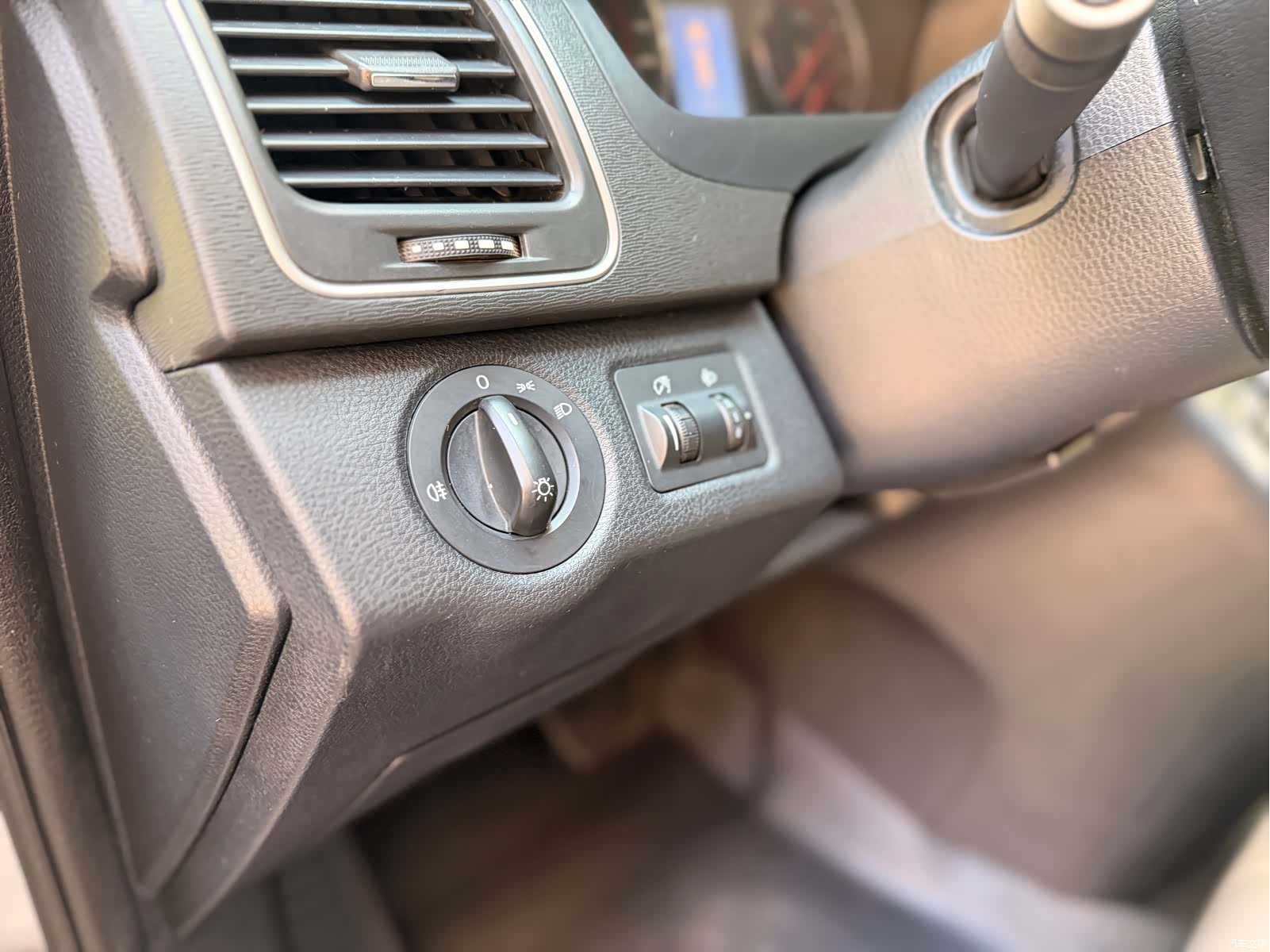 Maxus G10, 2018 20