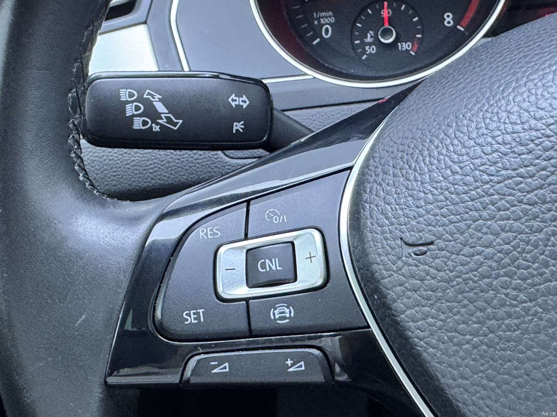 Volkswagen Magotan, 2019 18