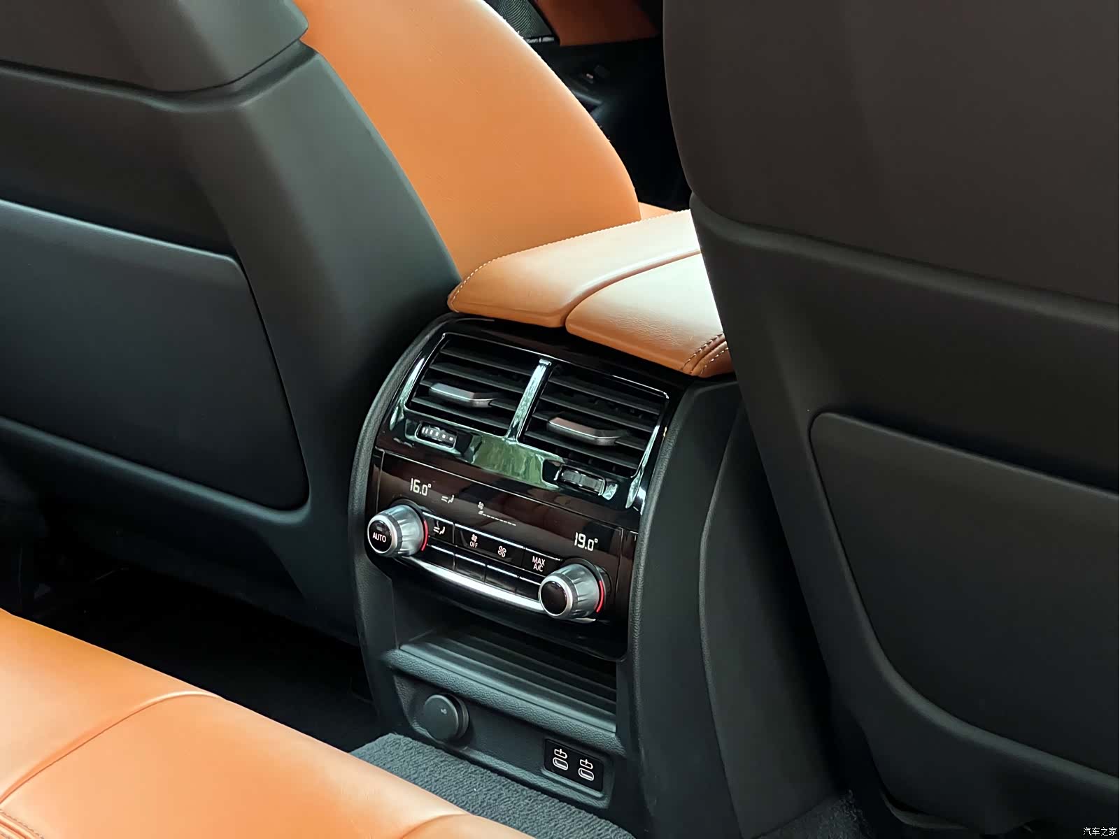 BMW M5, 2021 18