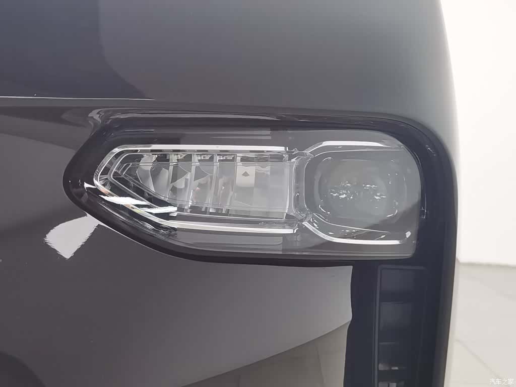 Buick Enclave, 2021 7