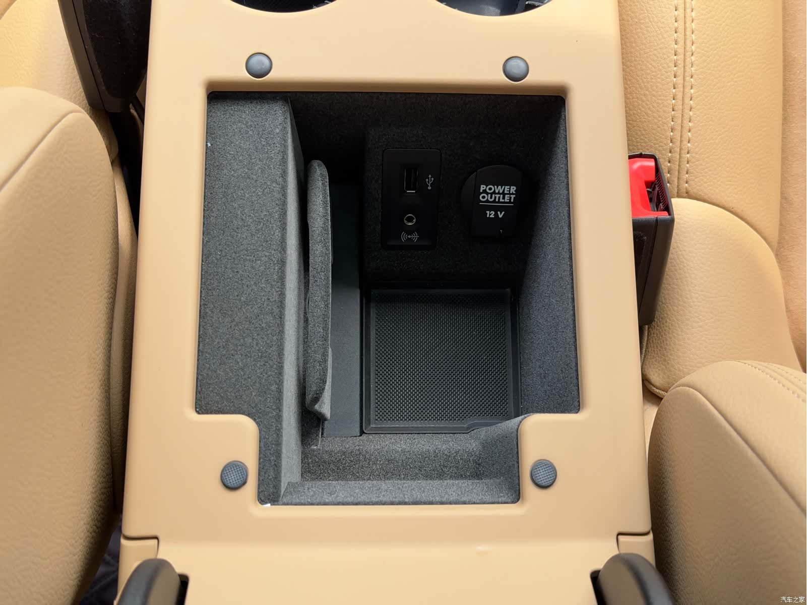 Porsche Macan, 2018 24