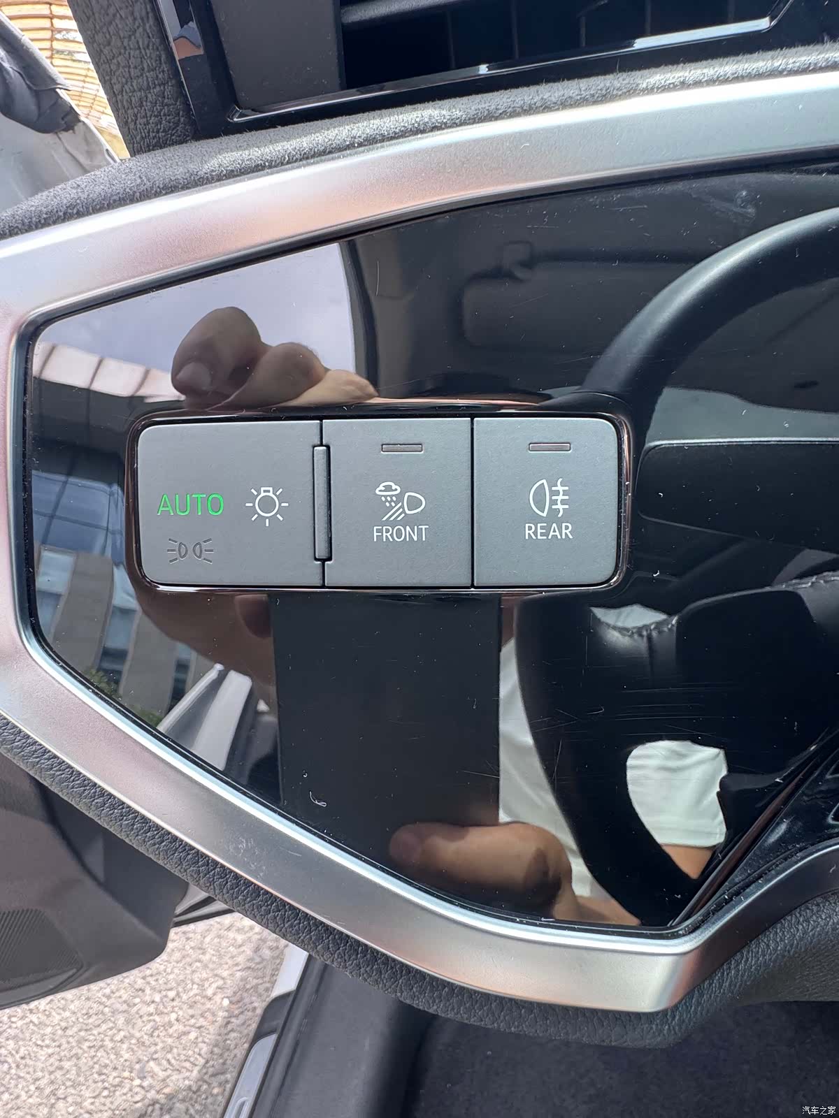 Audi Q3, 2022 23