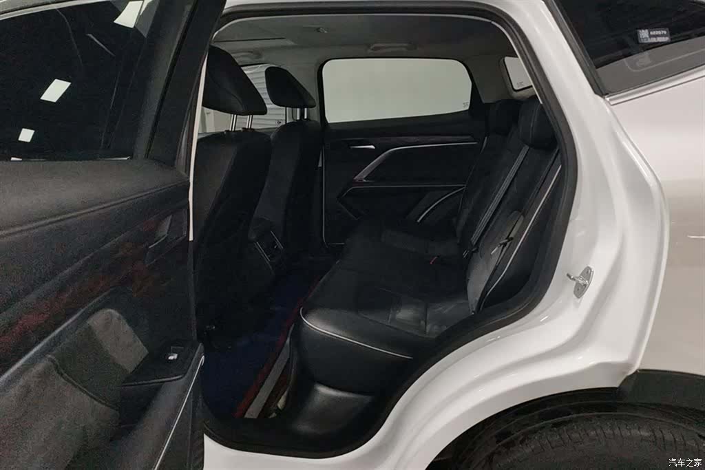 Haval H6, 2023 11