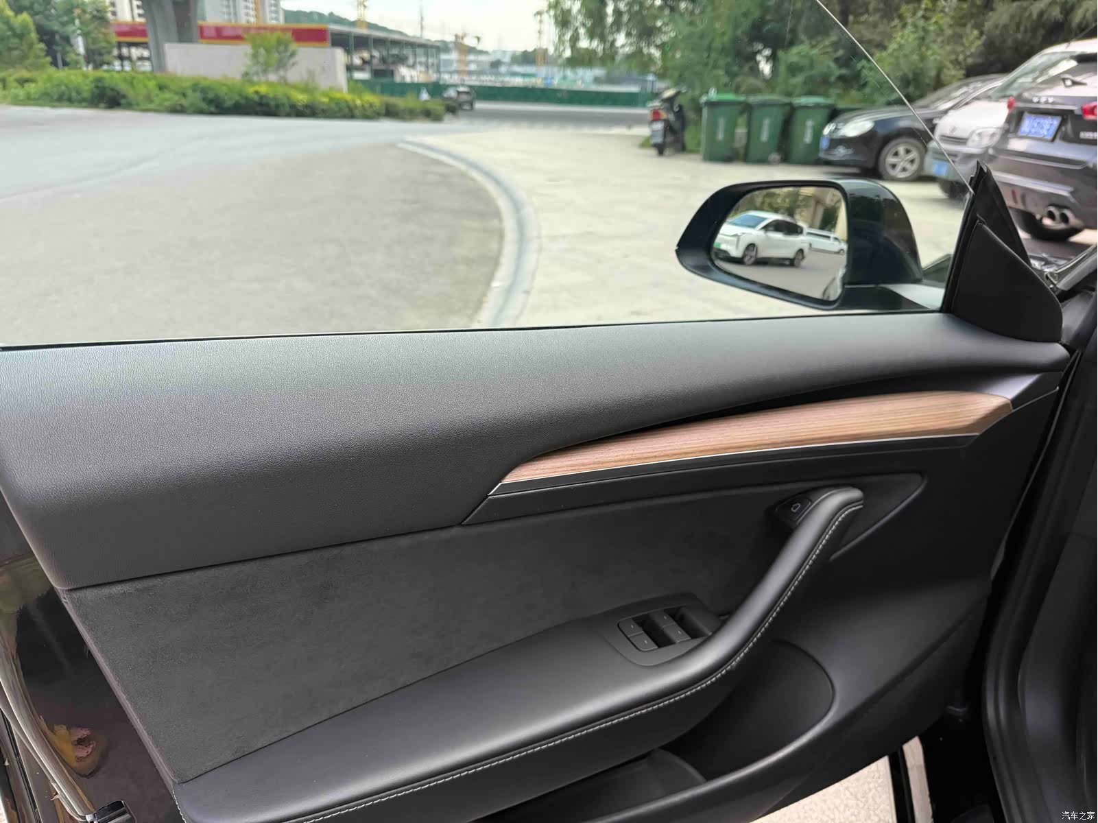 Tesla Model 3, 2023 4
