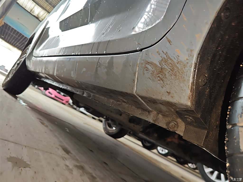 Wuling Yuan, 2021 21