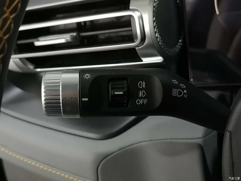 BAIC BJ40, 2024 21