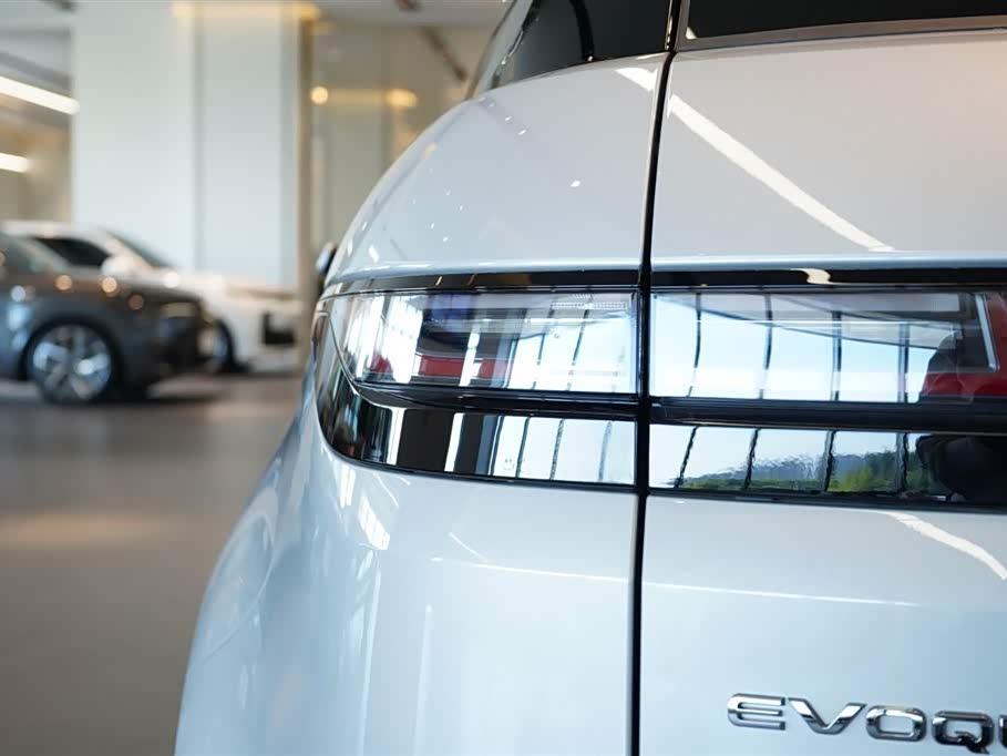 FAW Changchun Car