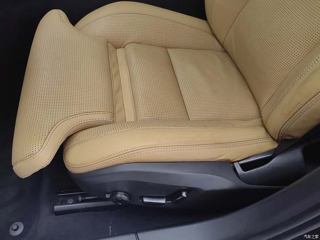 Volvo S90, 2017 20