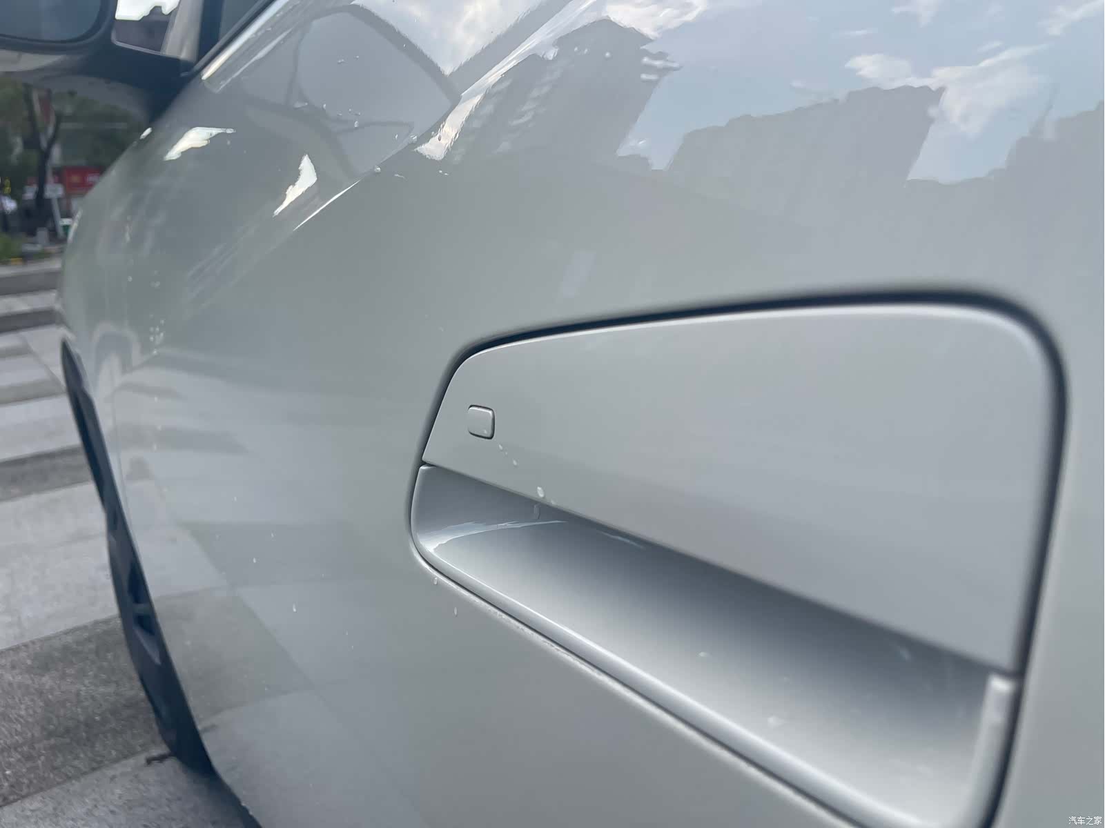 BYD Seagull, 2024 7