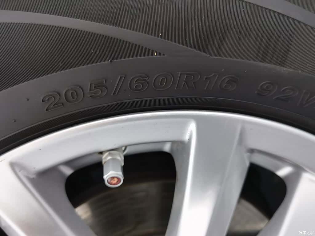 Mazda Mazda3, 2016 24