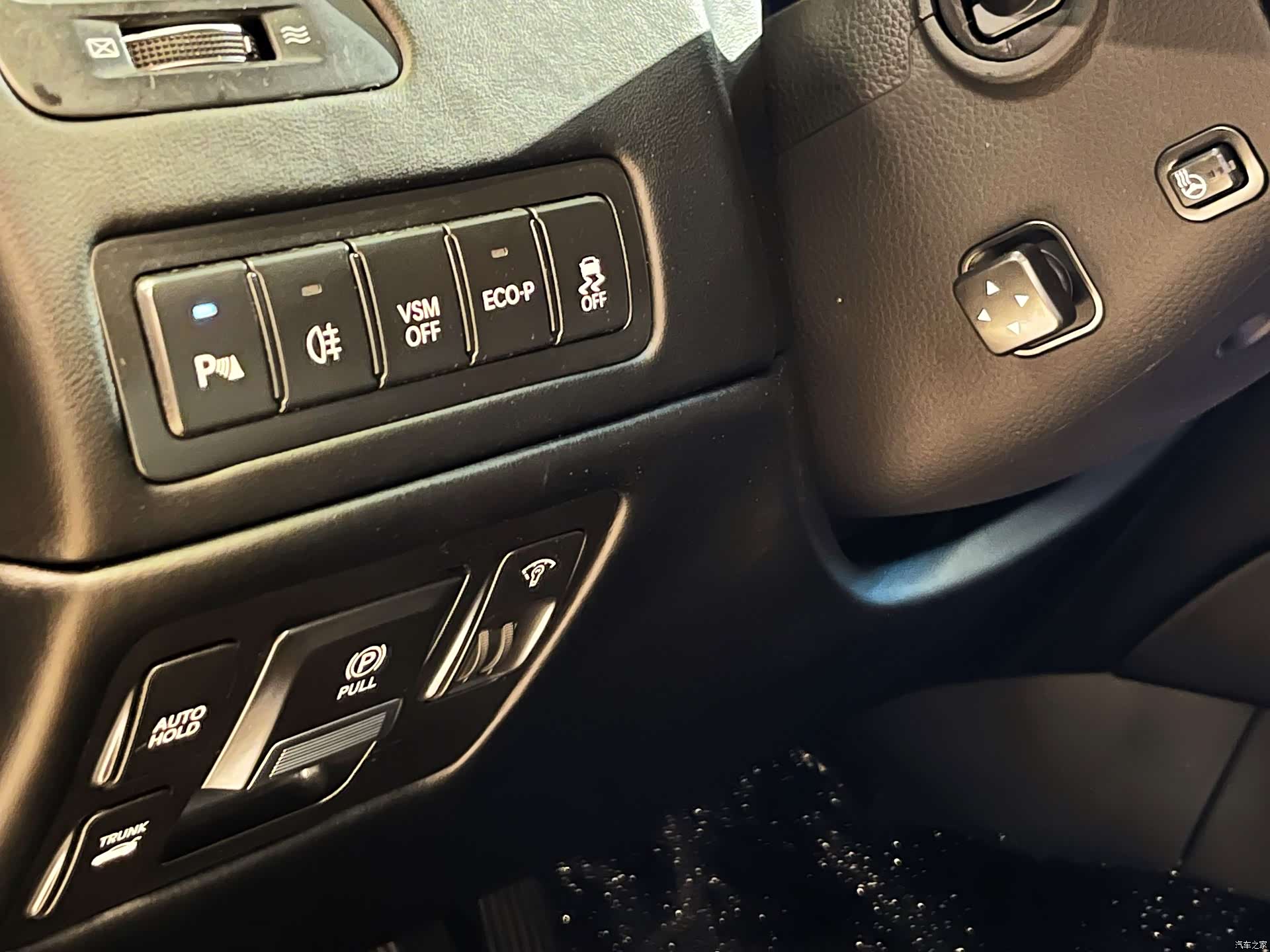 Hyundai 3.8, 2013 13