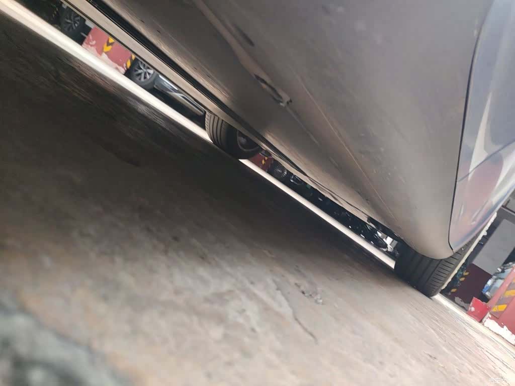 Tesla Model Y, 2022 17