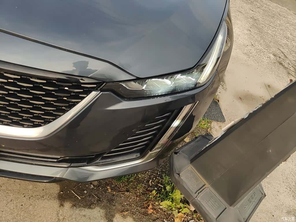 Cadillac CT5, 2020 19