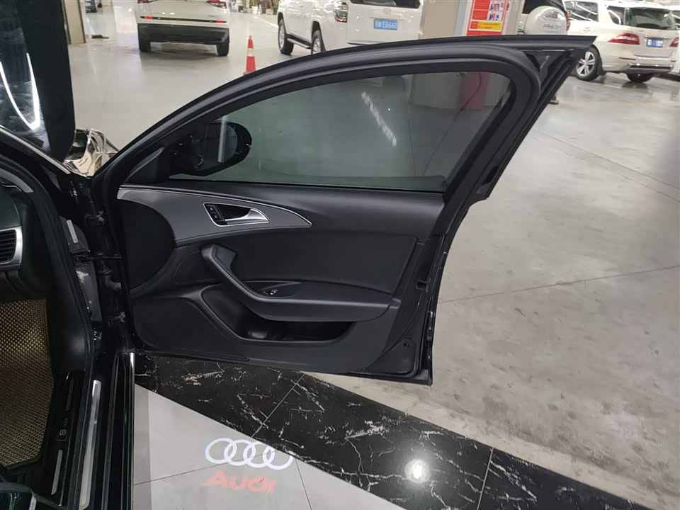 Dongfeng Wuhan Car
