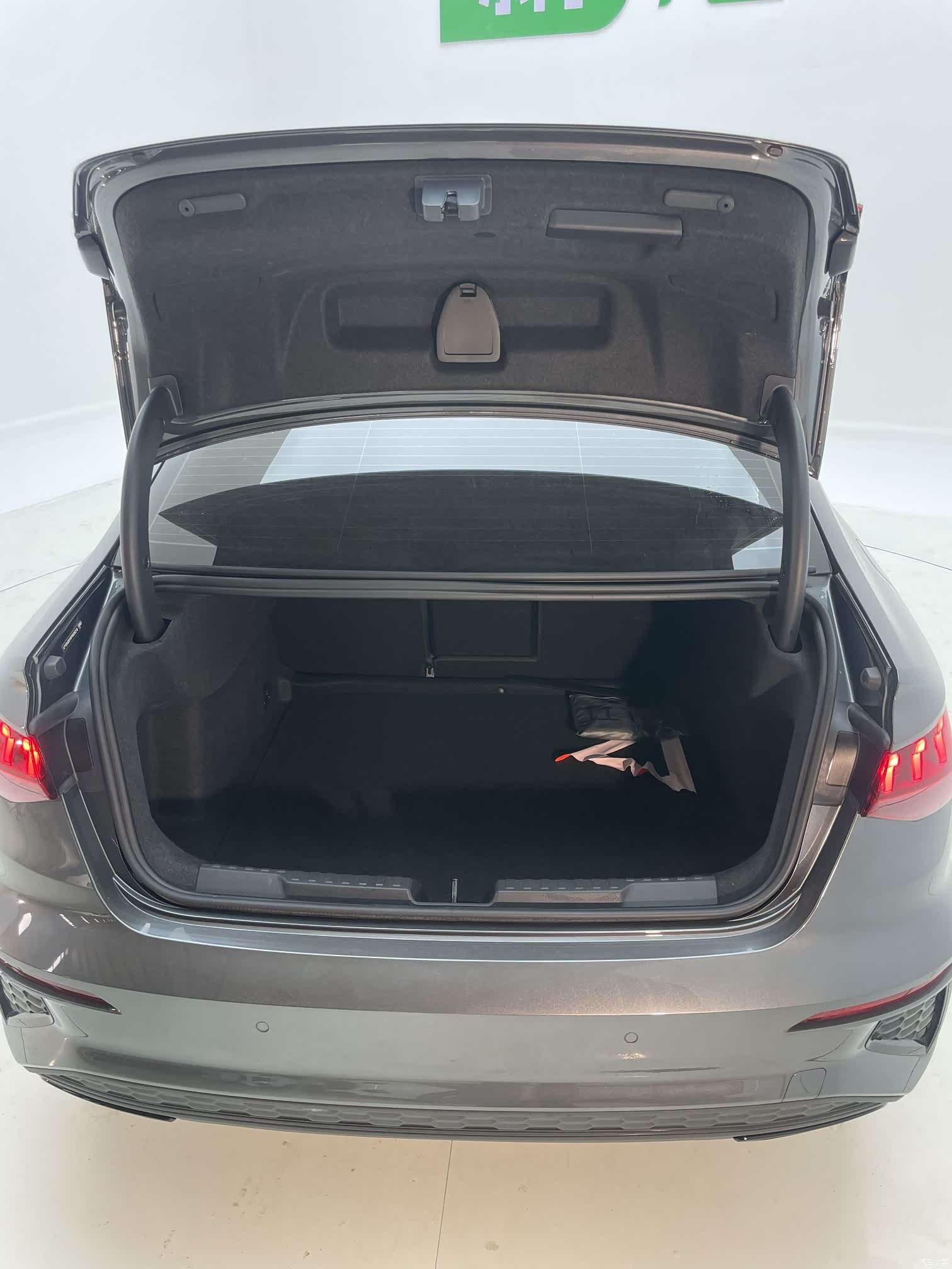 Audi A3, 2023 23