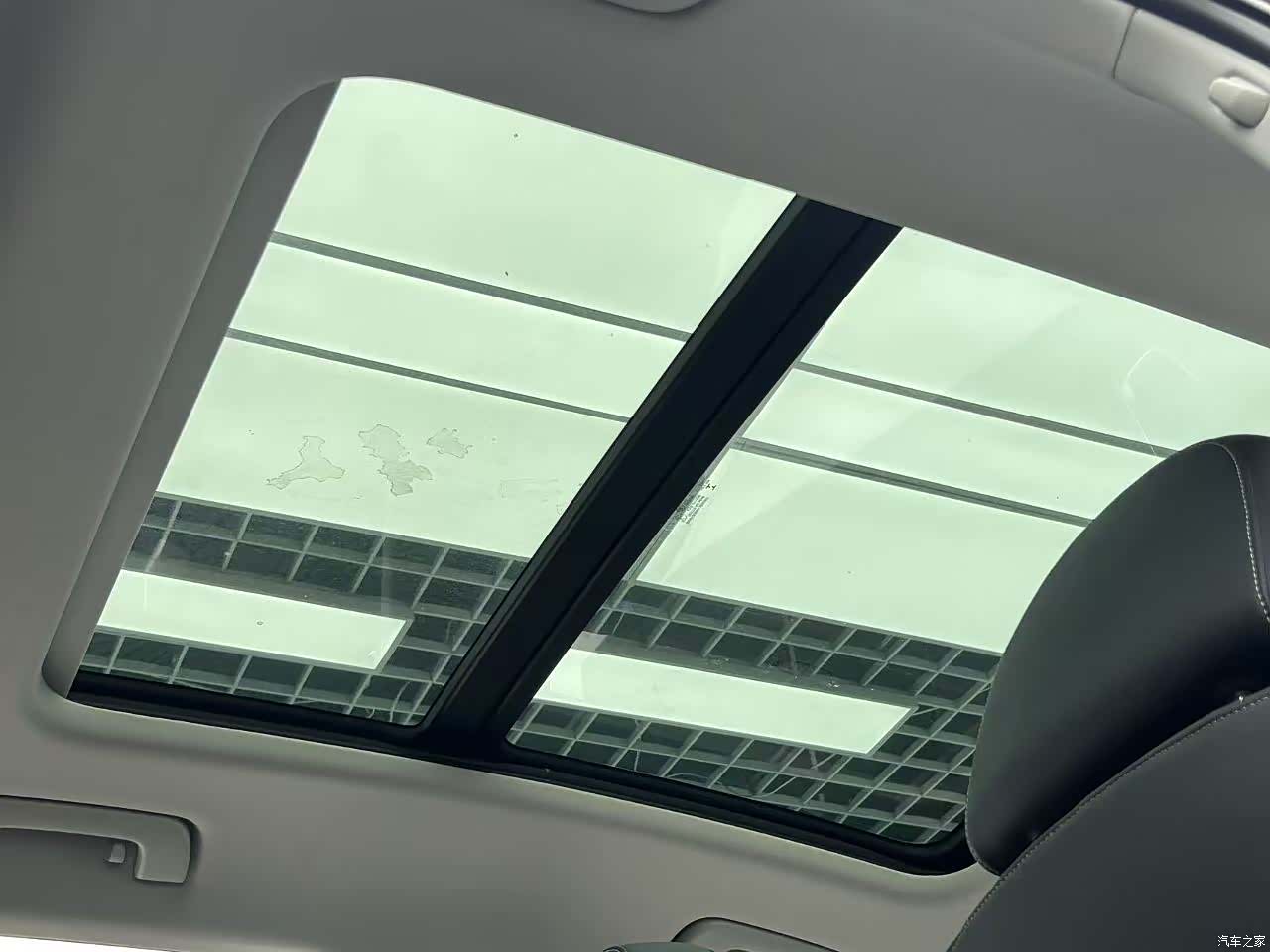 Audi Q3, 2022 13