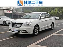 �������A60 2014�� 1.6L �Զ�������