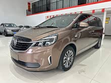 ���GL8 2021�� ½�Ϲ���� 652T �����