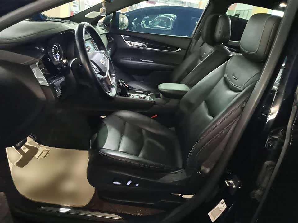 Dongfeng Wuhan Car