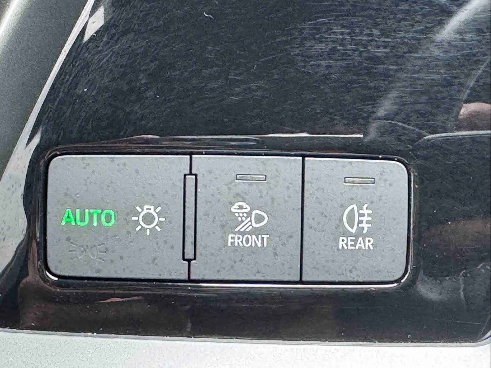 Audi A3, 2021 11